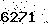 verification image, type it in the box